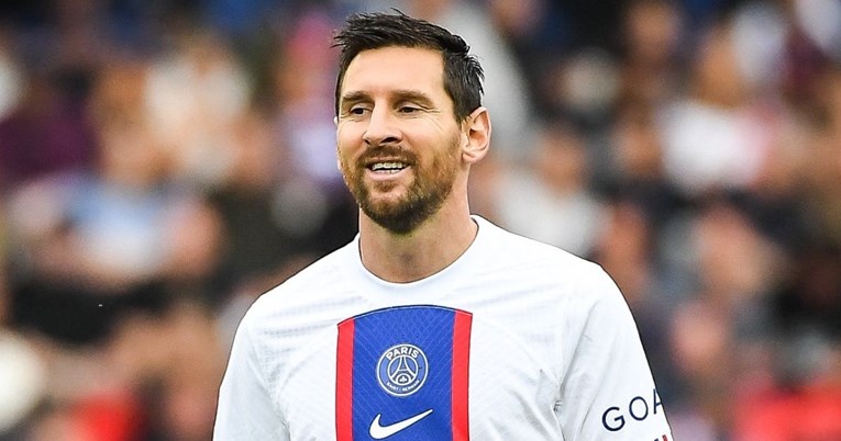 Telegraph: Messi napušta PSG i potpisuje najveći ugovor u povijesti sporta