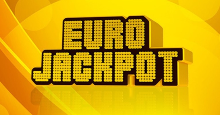 Izvučen je Eurojackpot, netko je osvojio 46 milijuna eura