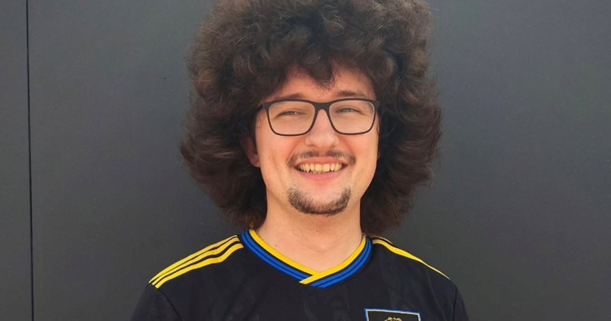 Aston Villa se narugala navijaču Uniteda koji čeka pet pobjeda za šišanje