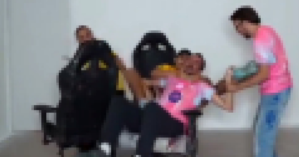 Francuski streamer umro je u prijenosu uživo. Njegove kolege osuđene zbog nasilja
