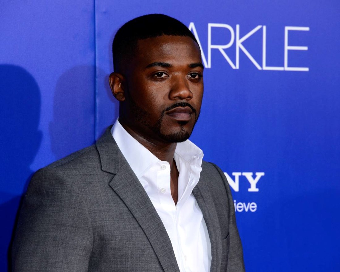 Reper poznat po 18+ snimci s Kim Kardashian: "Loše sam, nije mi ostalo puno života"