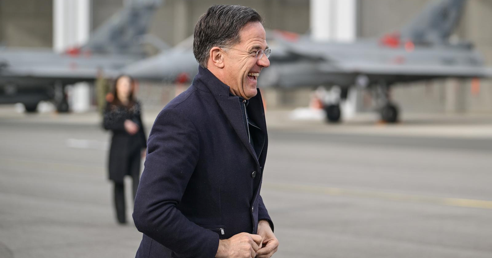 Šefovi Orqe i DOK-ING-a: Predstavili smo NATO-u viziju transformacije