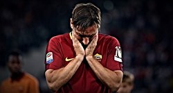 Roma prodana za 600 milijuna eura