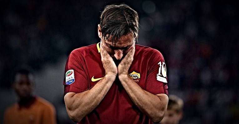 Roma prodana za 600 milijuna eura