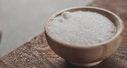 Indija će ograničiti izvoz šećera, želi spriječiti porast domaćih cijena