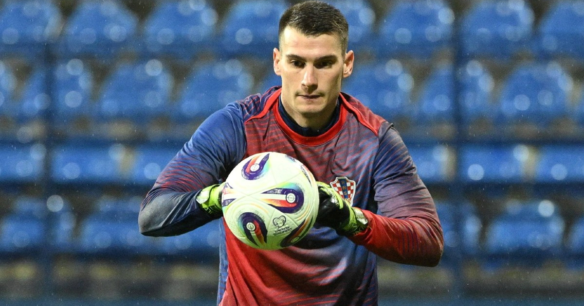 Propada li Livakovićev povratak u Dinamo? Doznajemo kakva je situacija