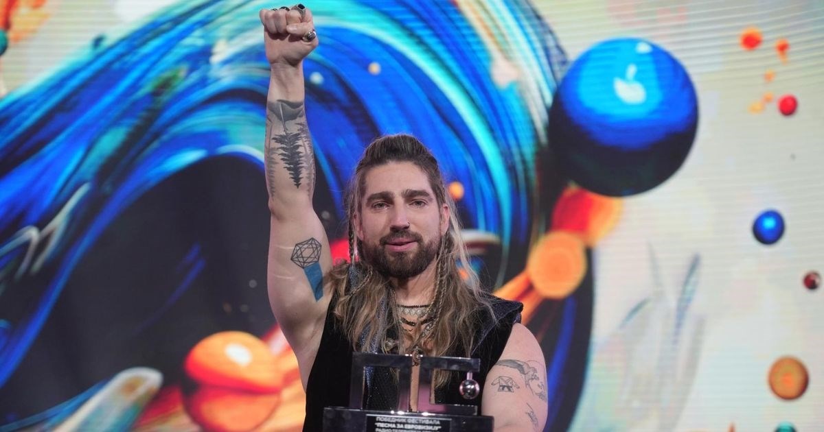 X-om se šire navodne poruke Princa od Vranje s maloljetnicom. On: To je namještaljka