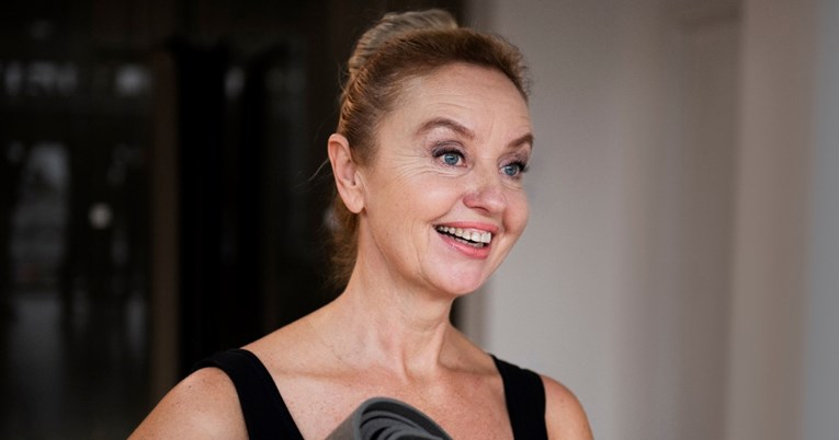 Nutricionistica otkriva devet navika koje štete zdravlju žena iznad 30.