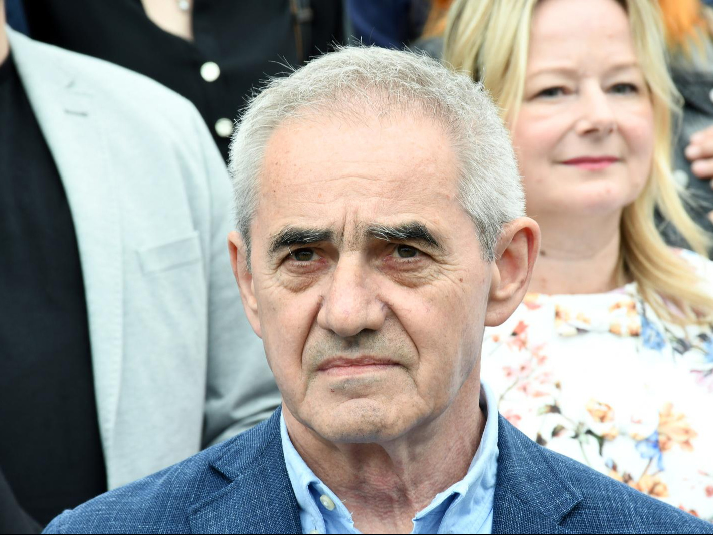 Bakić iz Možemo o dizanju braniteljskih mirovina: Dogodilo se nešto jako neobično
