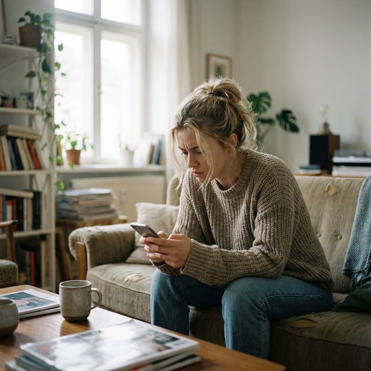 Horoskopski znakovi koji su najgori u dopisivanju