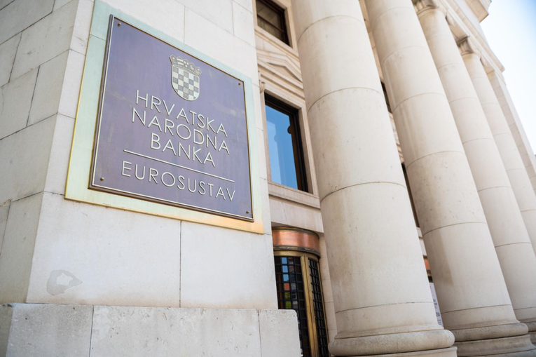 MMF prošao kroz hrvatske financije. Ćorić im pokazao plan za rebalans