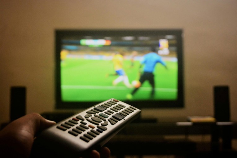 Sky dobio podatke 300 korisnika piratskih TV usluga. Tužit će ih