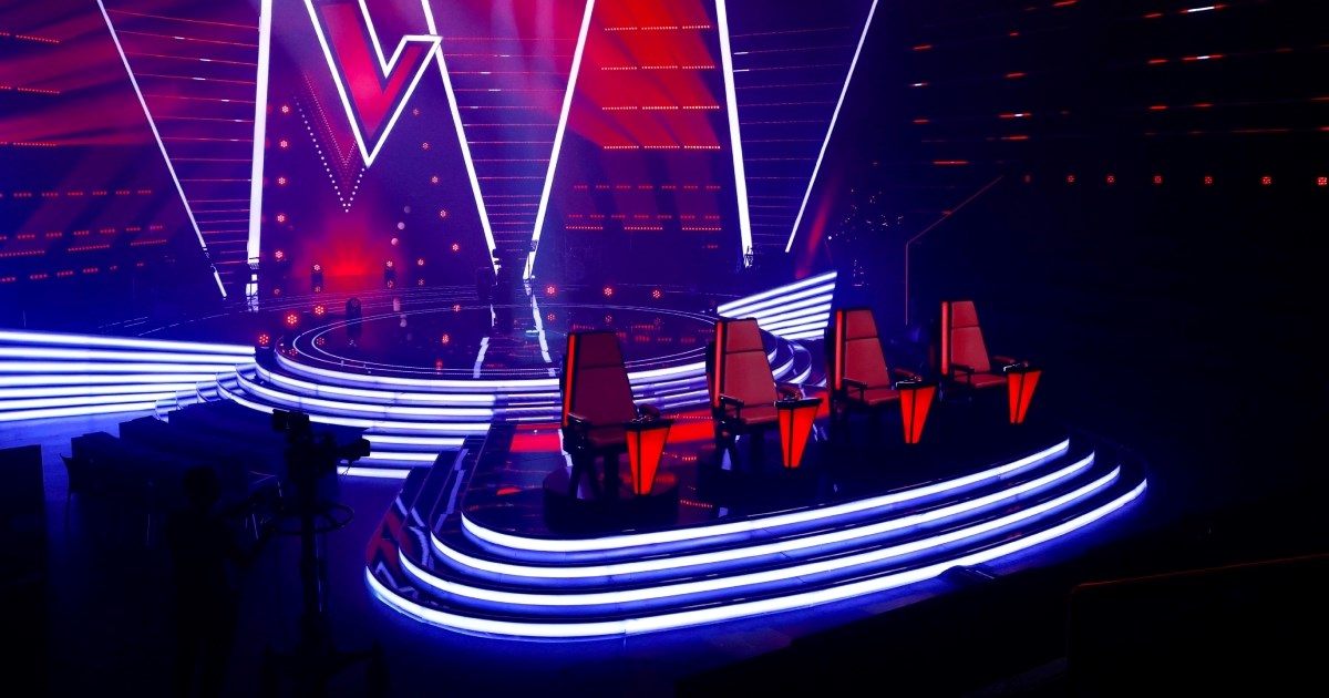 The Voice Kids počinje 22. studenog. Hoćete li gledati?