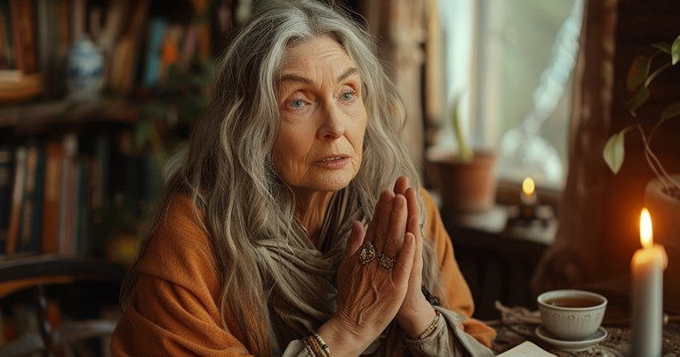 Najintuitivniji horoskopski znakovi koji uvijek osjete što drugi misle