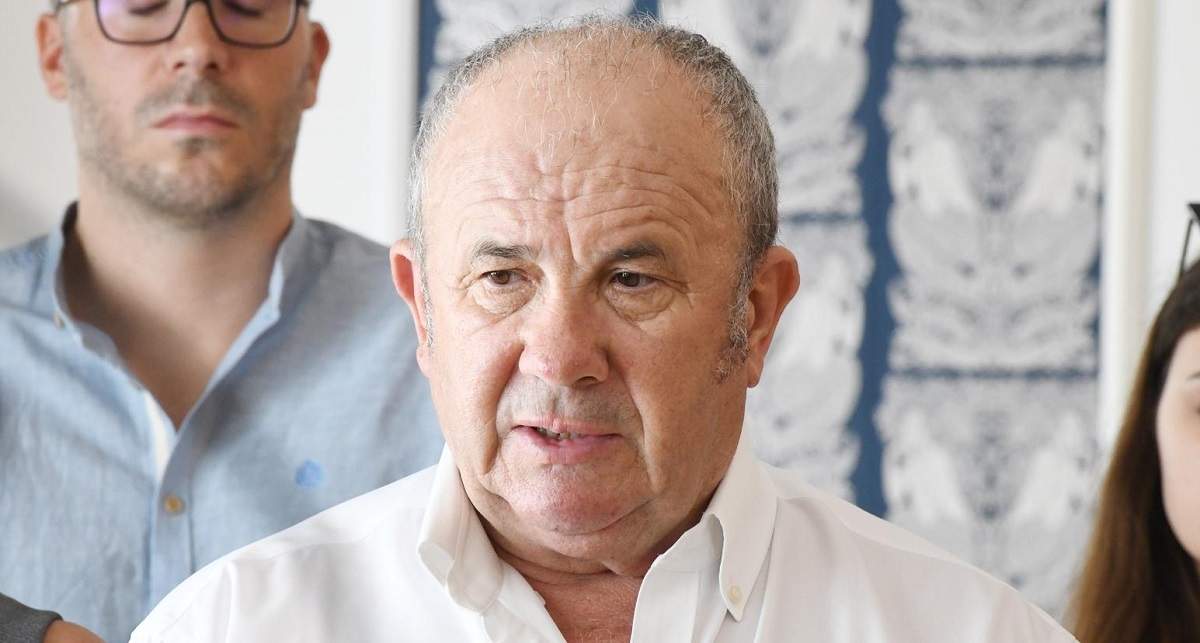 Kerumov nećak dobio milijunske nekretnine od Kerumove propale firme