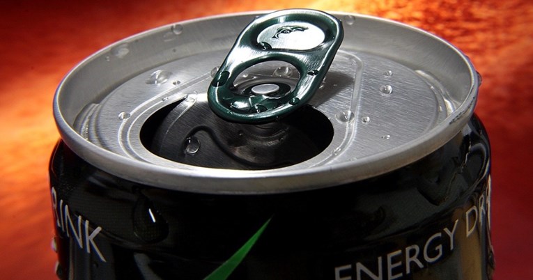 Jesu li energetska pića zaista toliko loša za zdravlje?
