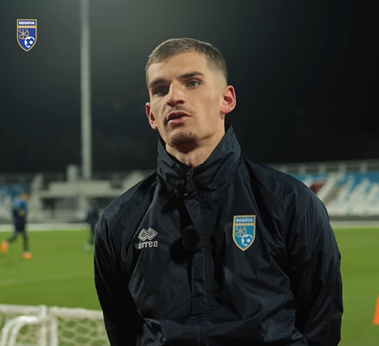 Hajduk doveo prvu prinovu za sljedeću sezonu