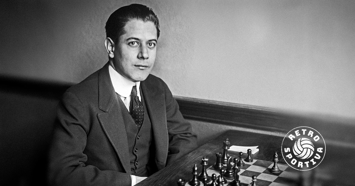 Bio je rođeni genij i najveći talent ikad, no bahatost i lijenost su ga koštale svega