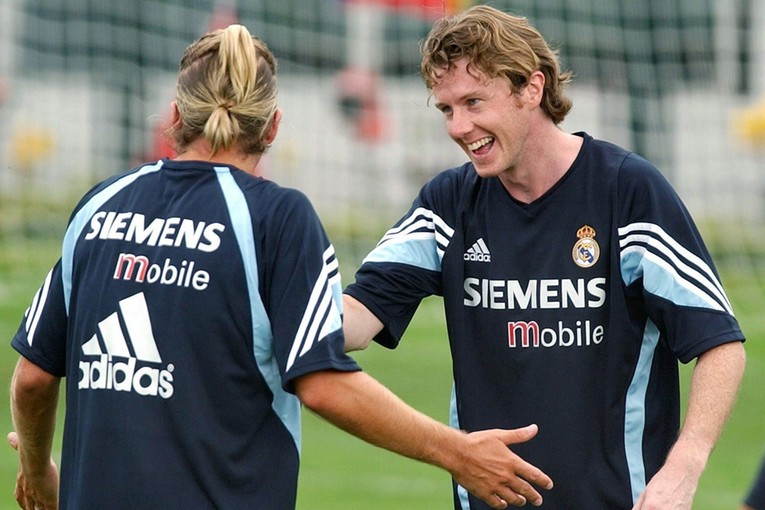 Marca: McManaman otkriva otrov koji ubija Real