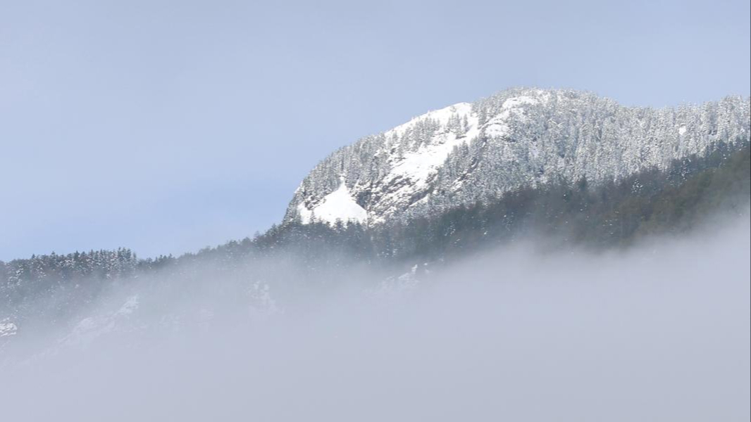 Pronađena tijela braće iz Kaštela u slovenskim Alpama