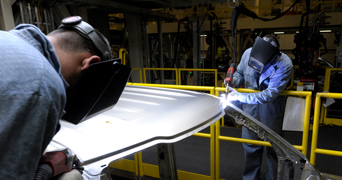 Neočekivano pao broj radnih mjesta u Americi