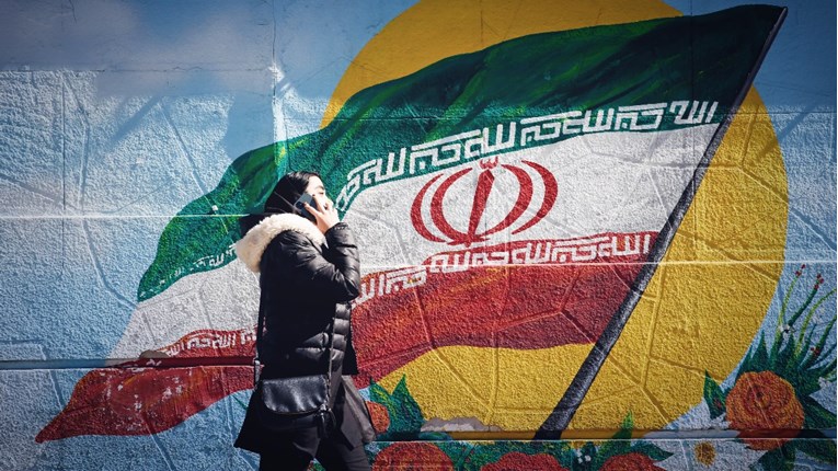Tri europske zemlje upozorile Iran da obogaćivanjem uranija podriva pregovore
