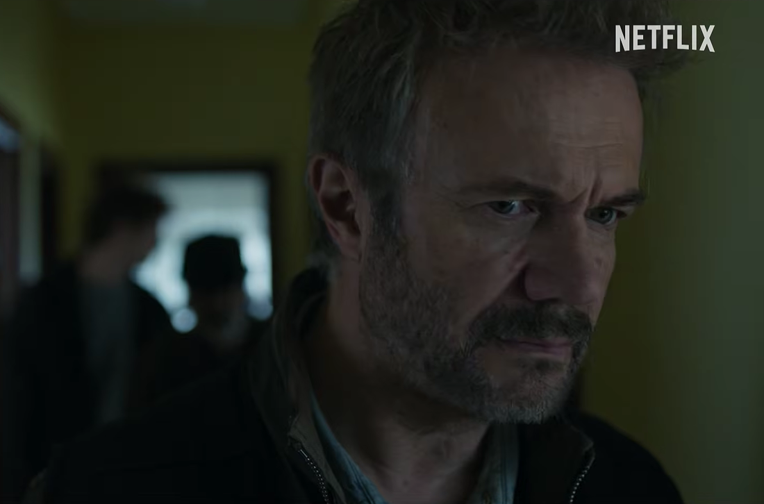 Na Netflix stiže novi kriminalistički triler temeljen na istinitom događaju