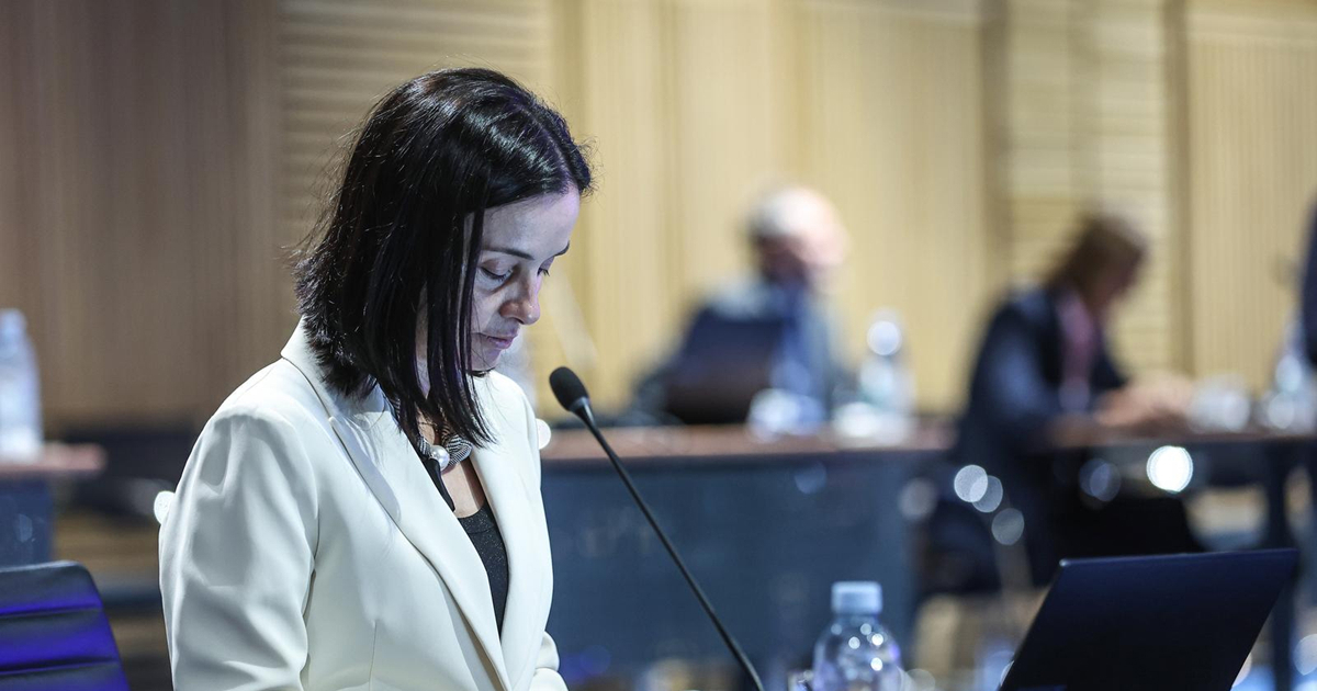 Ministrica: Ne možemo obećati uklanjanje 33.000 tona zakopanog otpada u tri mjeseca