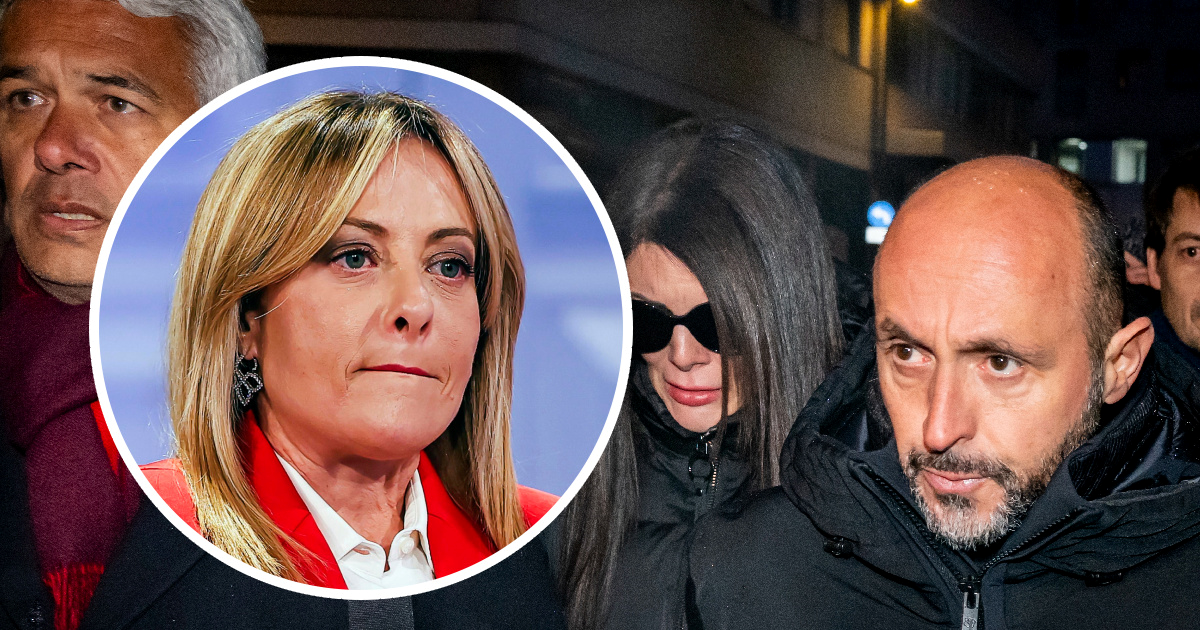 Vlasnik švicarskog bara pušten uz jamčevinu. Meloni: Ogorčeni smo