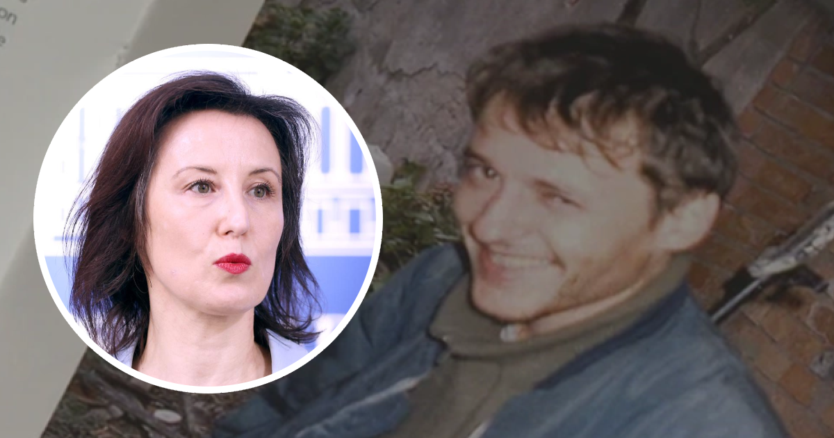 Orešković o spornom lajku: Samo sam dala do znanja da sam uvažila komentar