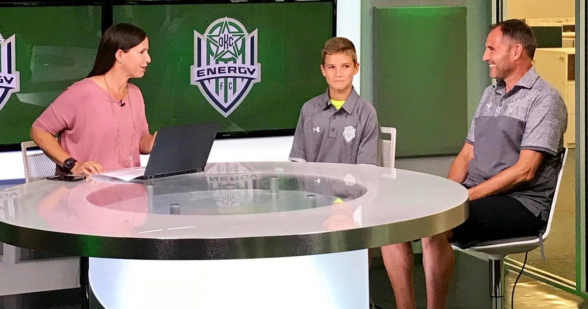 Američki mediji: Hajduk dovodi mladog talenta iz Barcelonine akademije