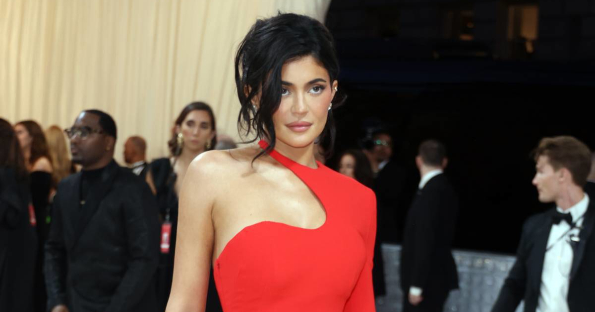 Bivša kuharica tuži Kylie Jenner, tvrdi da je zbog puno posla imala spontani pobačaj
