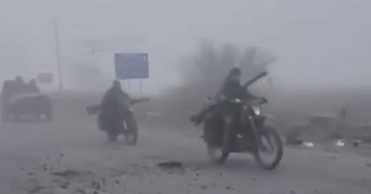 Ukrajinski analitičar: Praktički smo izgubili Pokrovsk