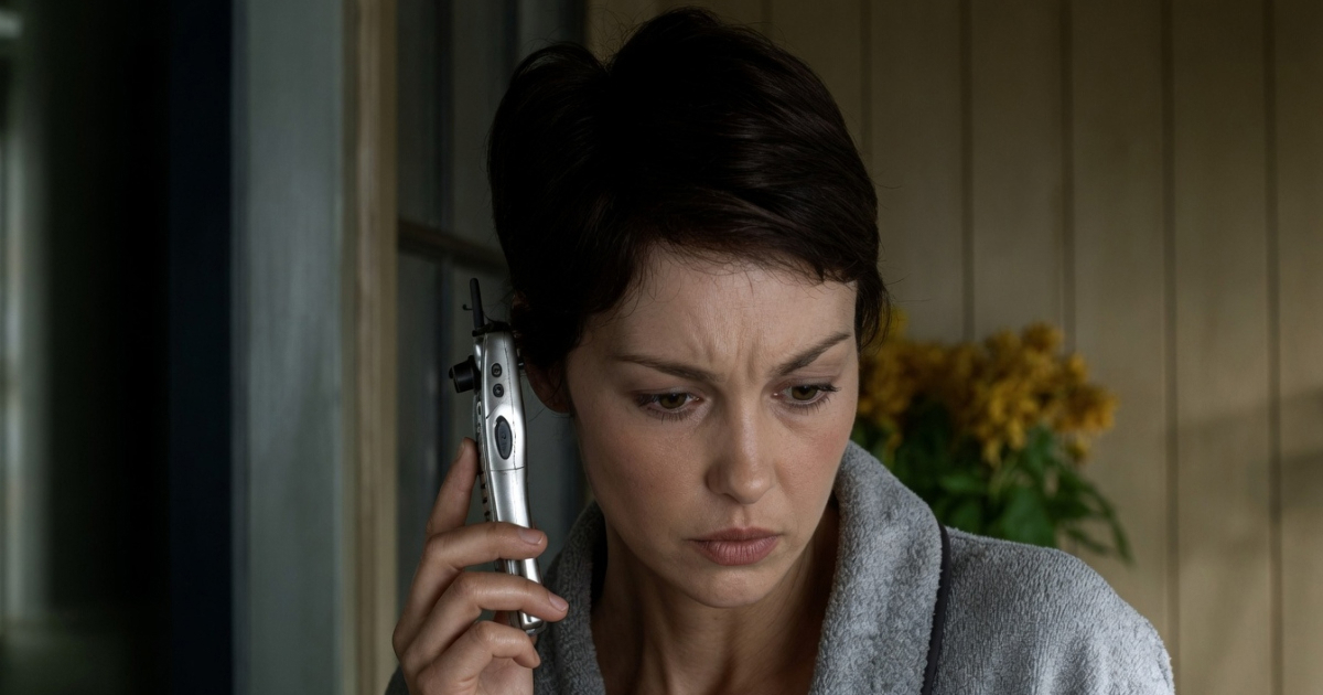 Na Netflix je stigao film star 22 godine, već je u top 5 najgledanijih