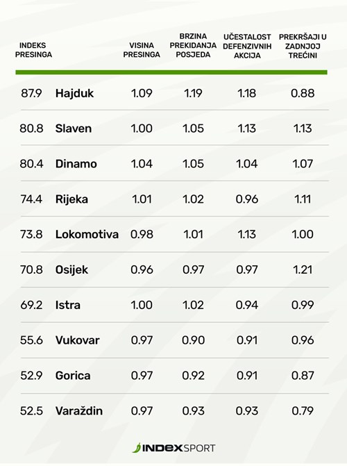 b92cfad7-4a52-4505-9cde-ccc2b4937b50.jpg?width=500