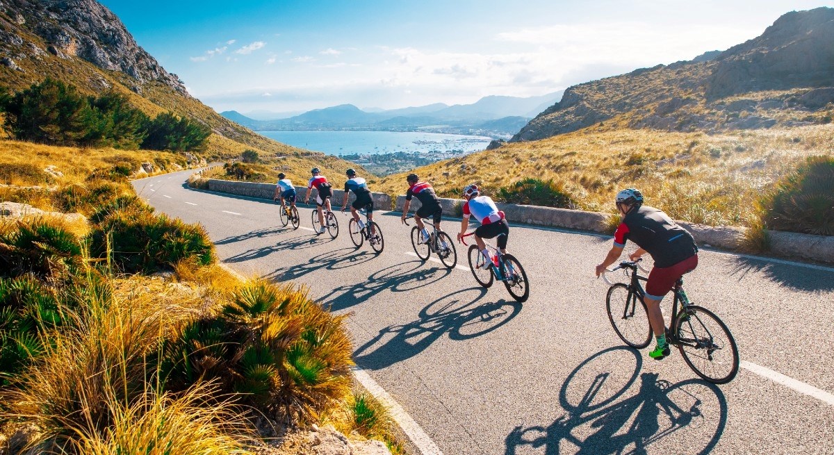 Pet navika koje fit ljudi ne preskaču, ukradite ih još danas