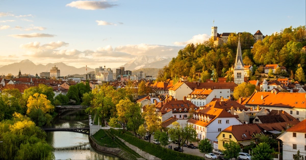 Nama susjednu zemlju uvrstili na listu hit-mjesta za 2024.: "Znatno je jeftinija..."