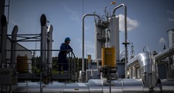 Energetske tvrtke iz Njemačke i Norveške sklopile partnerstvo, ulagat će u vodik