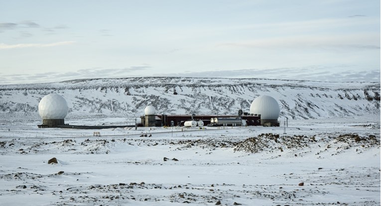 EU zbog ključnih sirovina planira otvoriti ured na Grenlandu