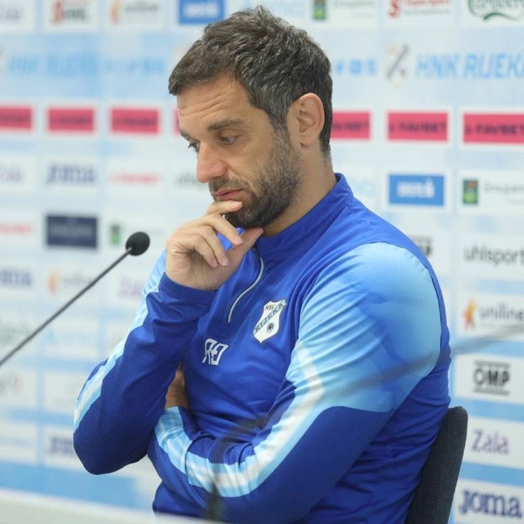 Đalović: Ispričavam se 