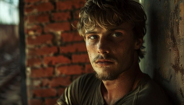 Svađa s njima je nemoguća misija: Znakovi koji nikad ne priznaju da su u krivu