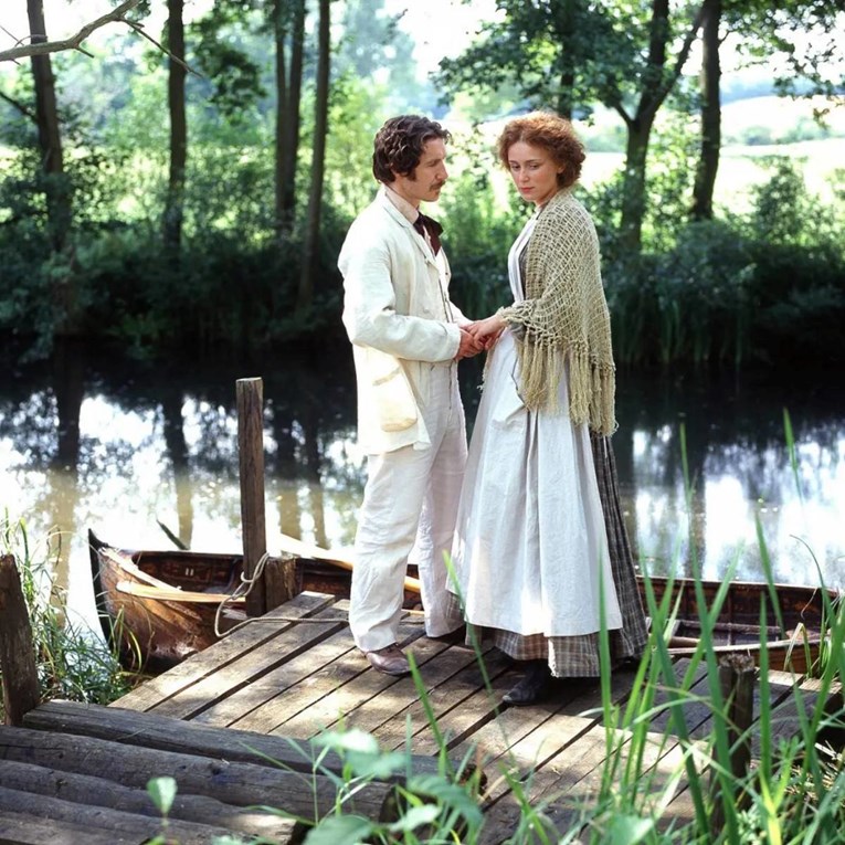 U Hrvatskoj će se snimati povijesna britanska serija, traže se statisti