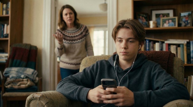 Prkos kod tinejdžera: Što se krije iza buntovnog ponašanja?