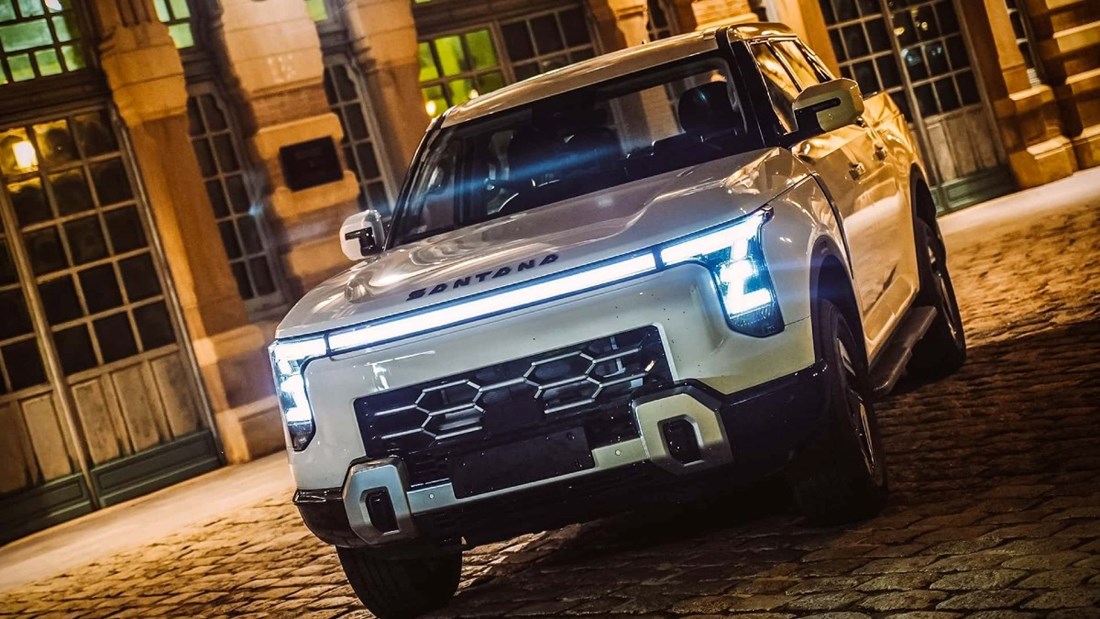 Legendarna europska marka ponovno pokreće proizvodnju