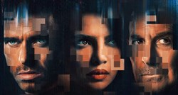 Citadel osvaja Prime Video: Špijunska triler serija je postigla rekordnu gledanost