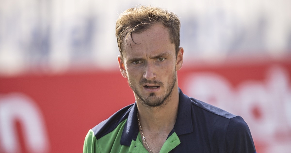 Prvi igrač svijeta neće moći igrati ni na idućem Wimbledonu?