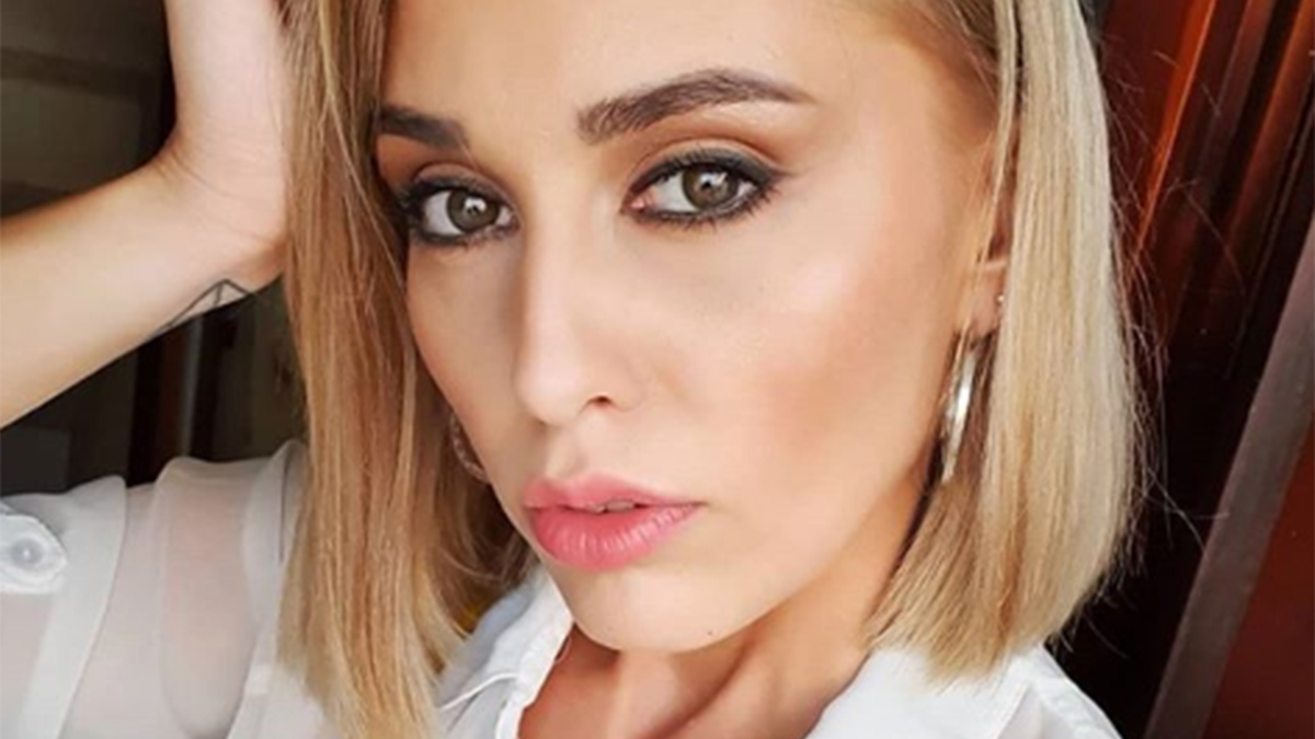 Emily nakon ispadanja našla utjehu: "Više neće biti ljubljenja, bar ne s Mijom"
