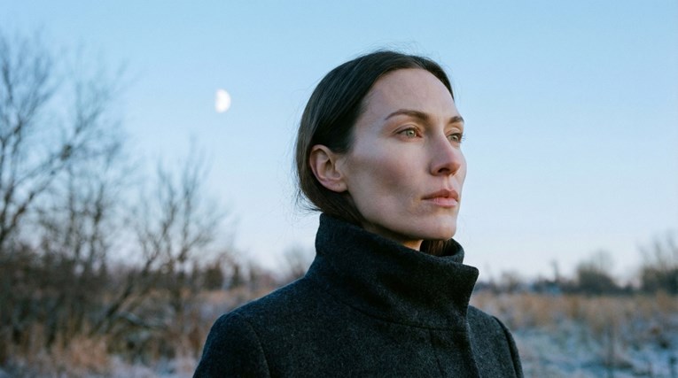 Kako prva četvrt Mjeseca u znaku Bika utječe na svaki horoskopski znak?