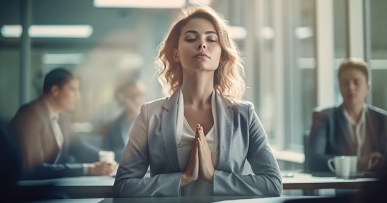 Neki će danas rješavati izazove na poslu, druge čekaju nezaboravni intimni trenuci