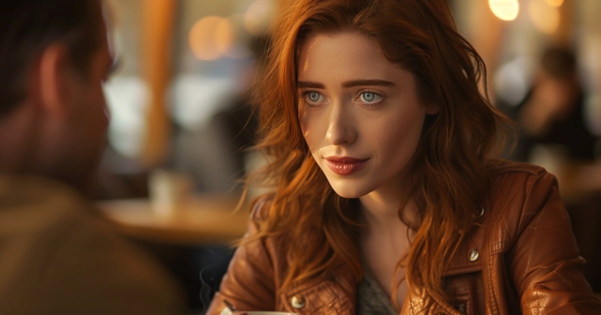 Pet horoskopskih znakova koji uvijek znaju kada im netko laže